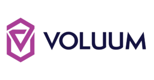 vol-logo