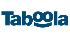 taboola-logo