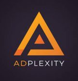 adplexity-competitive-intelligence adplexity-competitive-intelligence