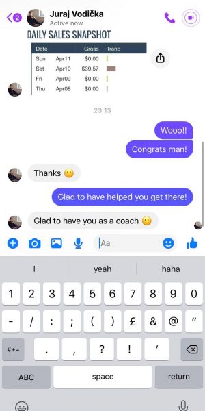 testimonial-screenshot-1