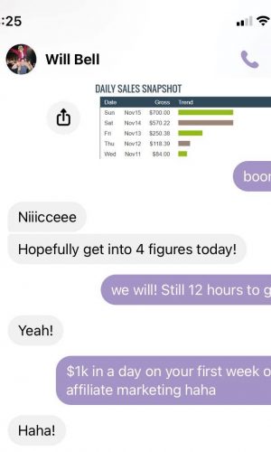 testimonial-screenshot-3